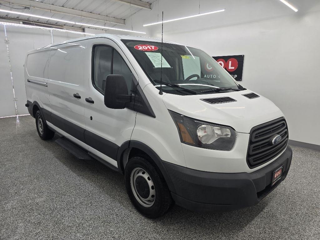 ford transit van 2017 1FTYE2YM0HKB49774 image ford transit van 2017 1FTYE2YM0HKB49774 image